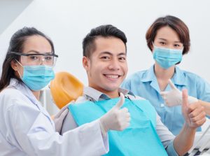 Factor That Affects The Price Of Dental Treatments in Petaling Jaya